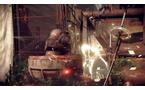 NieR: Automata The End of YoRHa Edition - Nintendo Switch