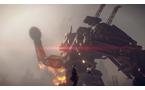 NieR: Automata The End of YoRHa Edition - Nintendo Switch