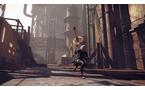 NieR: Automata The End of YoRHa Edition - Nintendo Switch