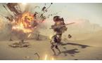 NieR: Automata The End of YoRHa Edition - Nintendo Switch