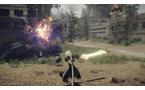 NieR: Automata The End of YoRHa Edition - Nintendo Switch