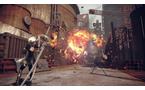 NieR: Automata The End of YoRHa Edition - Nintendo Switch