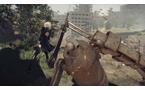 NieR: Automata - PlayStation 4