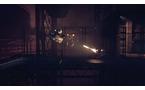 NieR: Automata The End of YoRHa Edition - Nintendo Switch