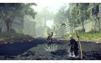NieR: Automata - Become As Gods Edition - Xbox One