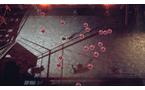 NieR: Automata - PC