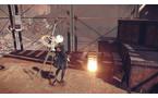 NieR: Automata - PC
