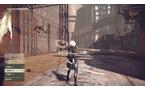 NieR: Automata - PC