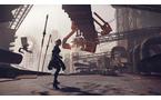NieR: Automata - PlayStation 4
