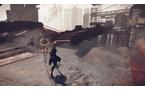 NieR: Automata - PlayStation 4