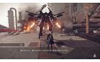 NieR: Automata - PC