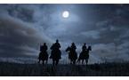Red Dead Redemption 2 - Xbox One