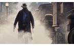 Red Dead Redemption 2 - Xbox One
