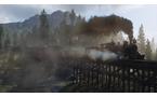 Red Dead Redemption 2 - Xbox One