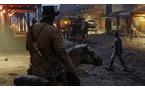Red Dead Redemption 2 - Xbox One