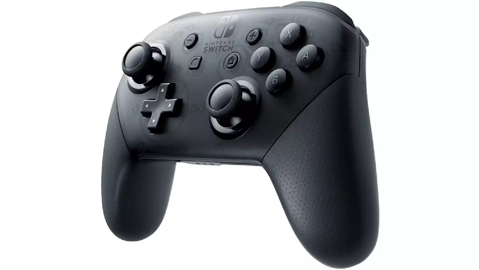 Enjoy up to 40 hours of playtime