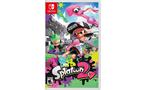 Splatoon 2 - Nintendo Switch