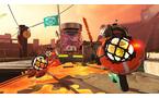 Splatoon 2 - Nintendo Switch