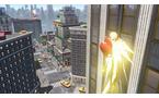 Super Mario Odyssey - Nintendo Switch