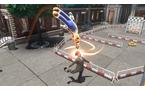 Super Mario Odyssey - Nintendo Switch