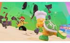 Super Mario Odyssey - Nintendo Switch
