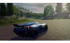 Cars 3: Driven to Win - PlayStation 4