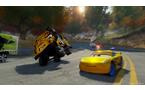 Cars 3: Driven to Win - PlayStation 4