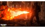 Call of Duty: WWII - PlayStation 4