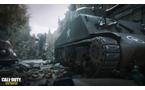 Call of Duty: WWII - PlayStation 4