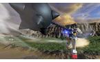 Gundam Versus - PlayStation 4