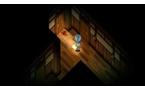 Yomawari Midnight Shadows - PS Vita
