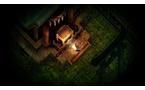 Yomawari Midnight Shadows - PS Vita