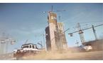 Need for Speed Payback - Xbox One
