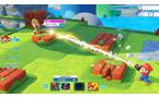 Mario Plus Rabbids Kingdom Battle - Nintendo Switch