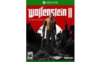 Wolfenstein II: The New Colossus - Xbox One