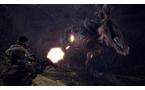 Monster Hunter: World - PlayStation 4