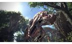 Monster Hunter: World - PlayStation 4