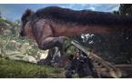 Monster Hunter: World - PlayStation 4