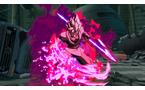 DRAGON BALL FighterZ - PlayStation 4