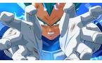 DRAGON BALL FighterZ - PlayStation 4