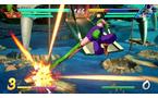 DRAGON BALL FighterZ - PlayStation 5