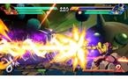 DRAGON BALL FighterZ - PlayStation 4