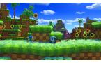 Sonic Forces - Nintendo Switch