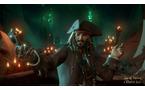 Sea of Thieves - Xbox One