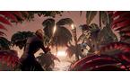 Sea of Thieves - Xbox One