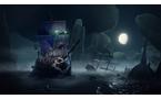 Sea of Thieves - Xbox One