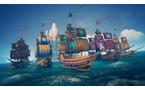 Sea of Thieves - Xbox One