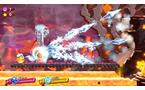 Kirby Star Allies - Nintendo Switch
