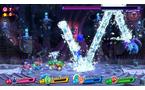Kirby Star Allies - Nintendo Switch