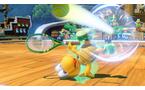 Mario Tennis Aces - Nintendo Switch